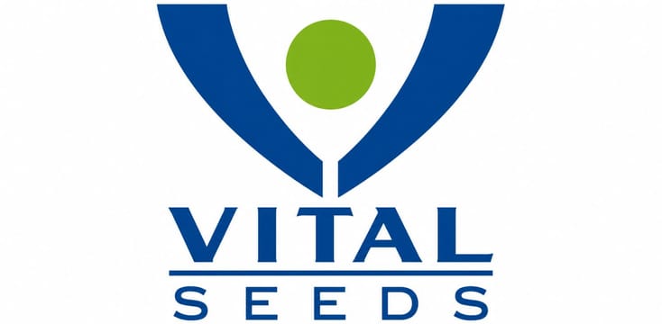 Vital Seeds, Inc.