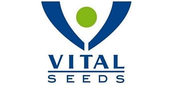 Vital Seeds, Inc.
