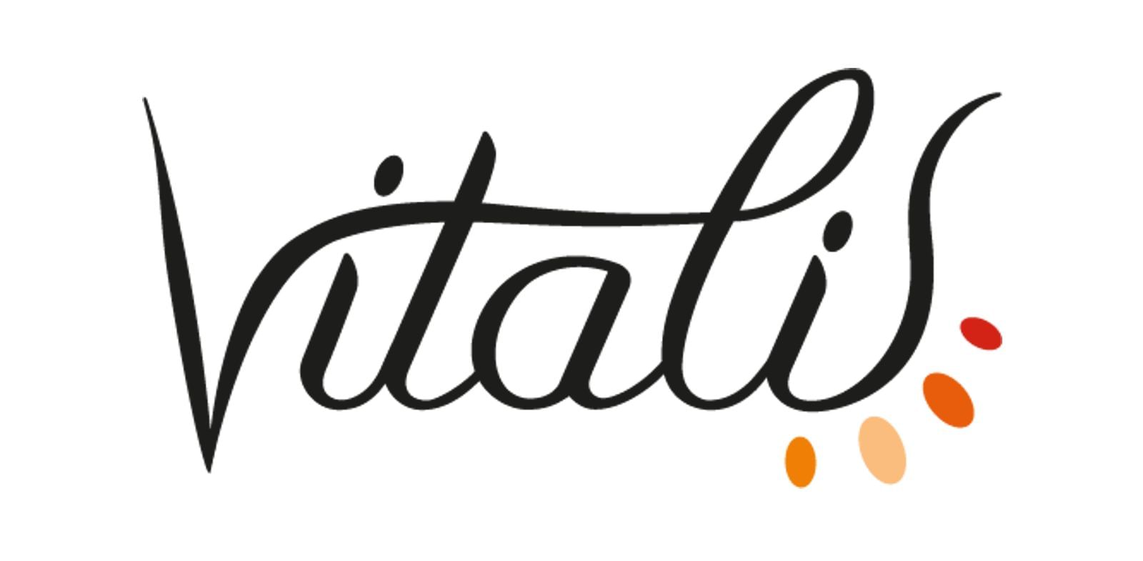 Réseau Vitalis Réseau Vitalis