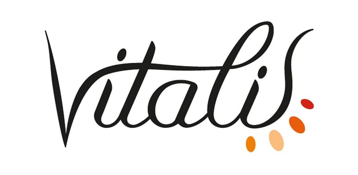 Réseau Vitalis