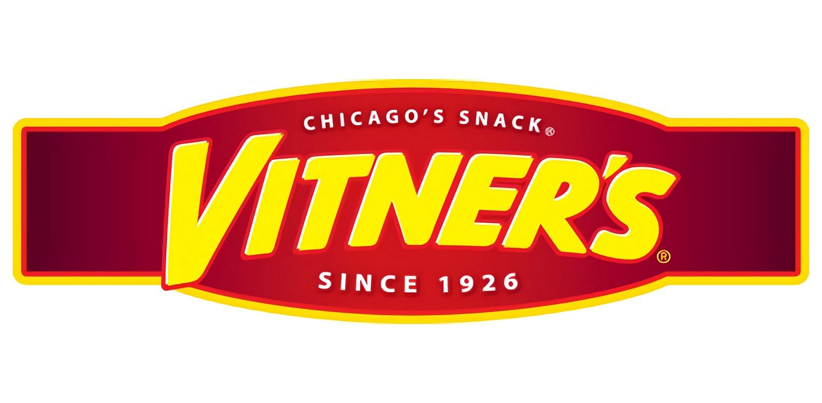 Vitner's