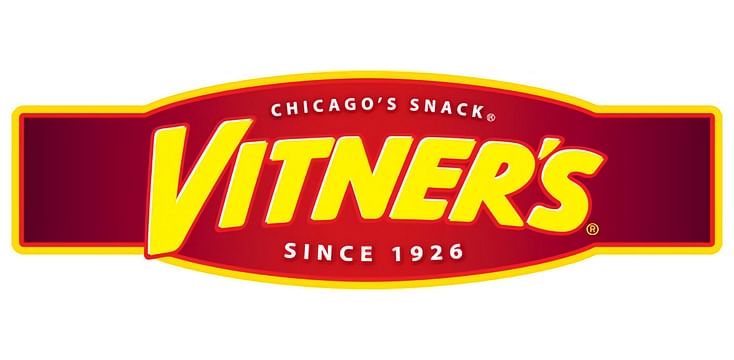 Vitner's