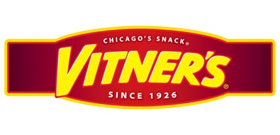 Vitner's Vitner's