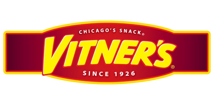 Vitner's Vitner's