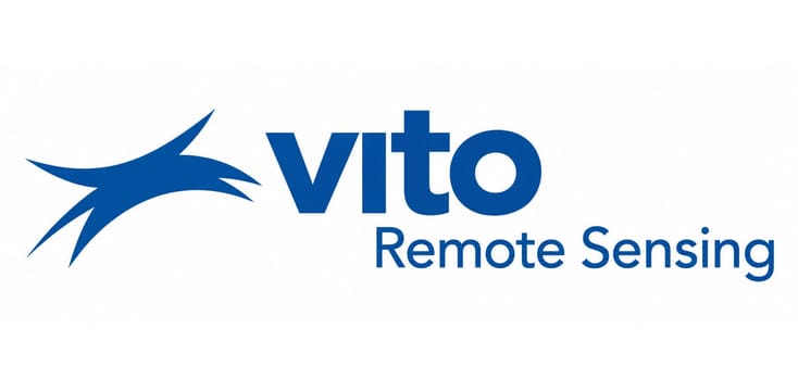 VITO Remote Sensing