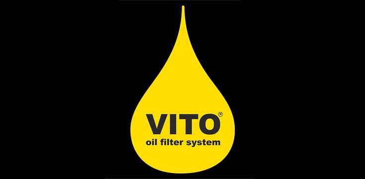 VITO AG