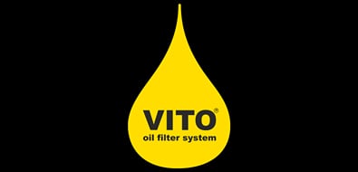 VITO AG VITO AG