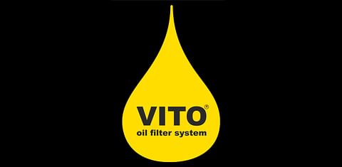 VITO AG VITO AG