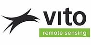 VITO Remote Sensing