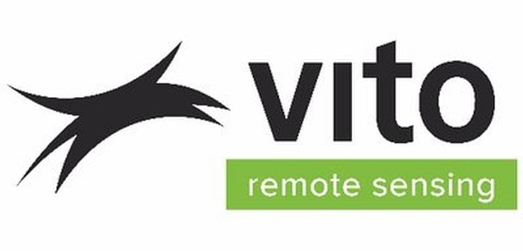 VITO Remote Sensing VITO Remote Sensing