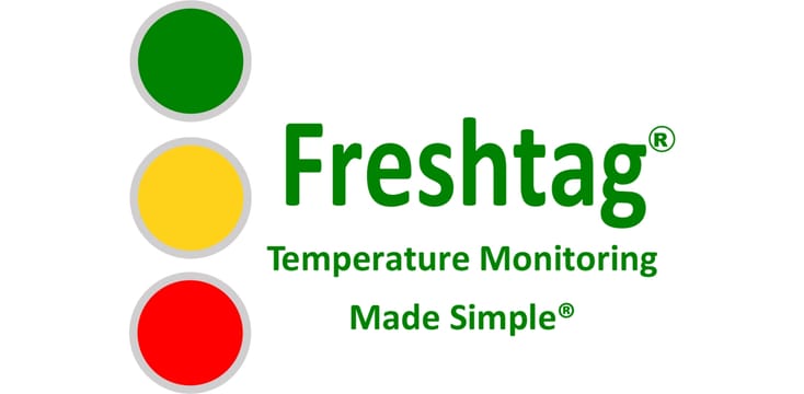 Vitsab International AB