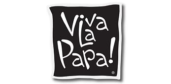 Viva La Papa! S.A.C.