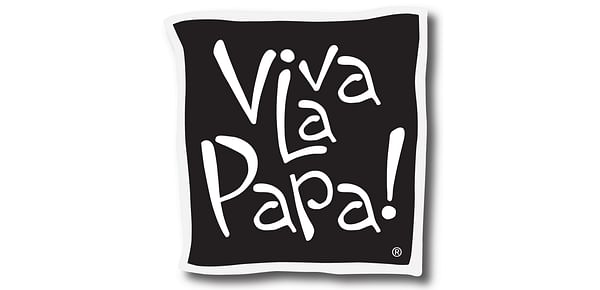 Viva La Papa! S.A.C.