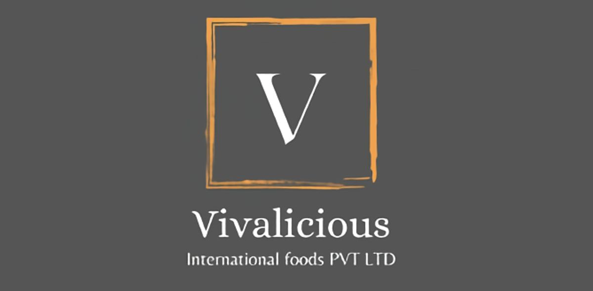 Vivalicious International Foods Pvt Ltd Vivalicious International Foods Pvt Ltd
