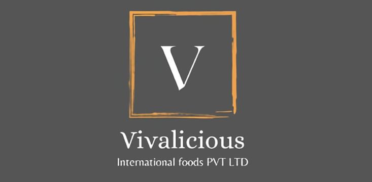 Vivalicious International Foods Pvt Ltd