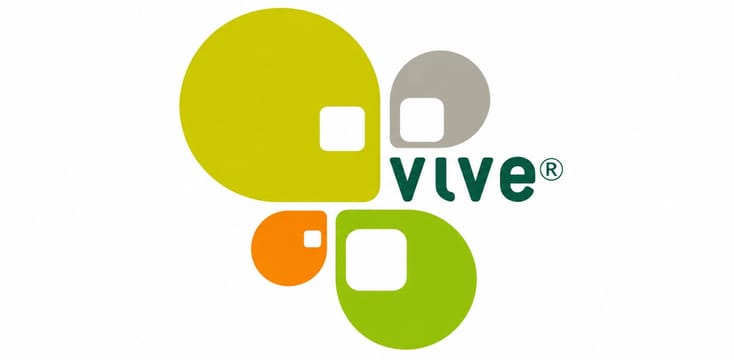 Vive Crop Protection Vive Crop Protection