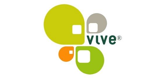 Vive Crop Protection
