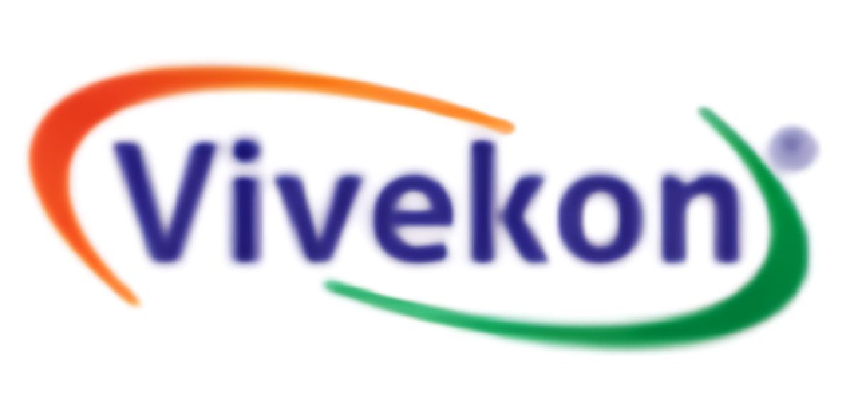 Vivekon Export (M & M Industries) Vivekon Export (M & M Industries)