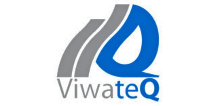 ViwateQ International