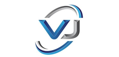 VJ Cold Storage VJ Cold Storage