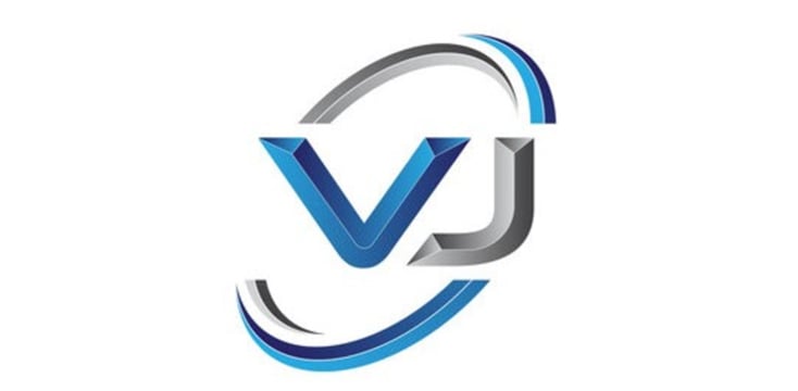 VJ Cold storage VJ Cold storage