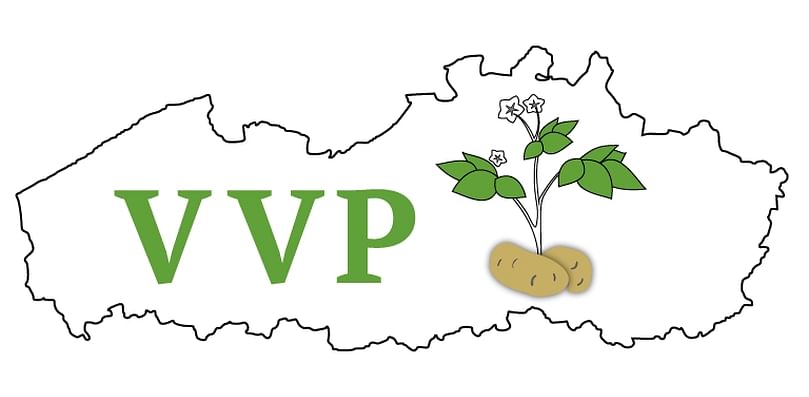 V.V.P. (Vlaams Verbond van Pootgoedtelers)