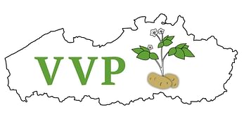 V.V.P. (Vlaams Verbond van Pootgoedtelers)