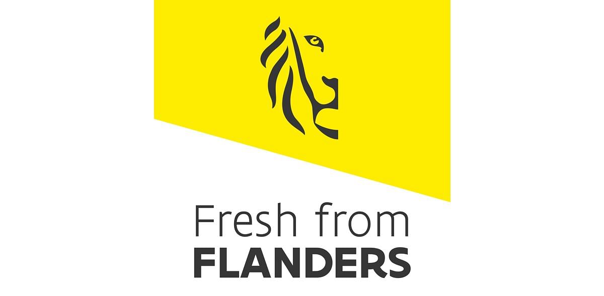 VLAM, Flanders' Agricultural Marketing Board