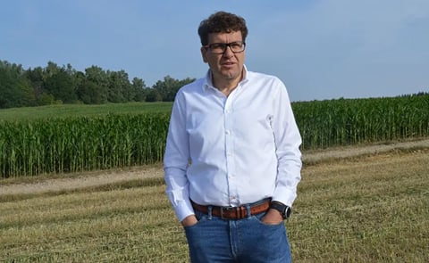 Vlastimil Rasocha Vlastimil Rasocha