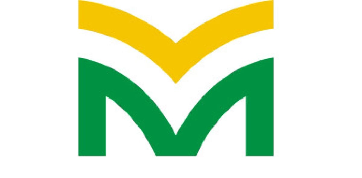 VM Agritech Inc.