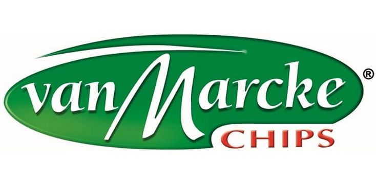 Van Marcke Chips