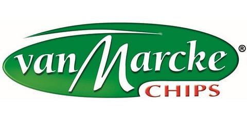 Van Marcke Chips Van Marcke Chips