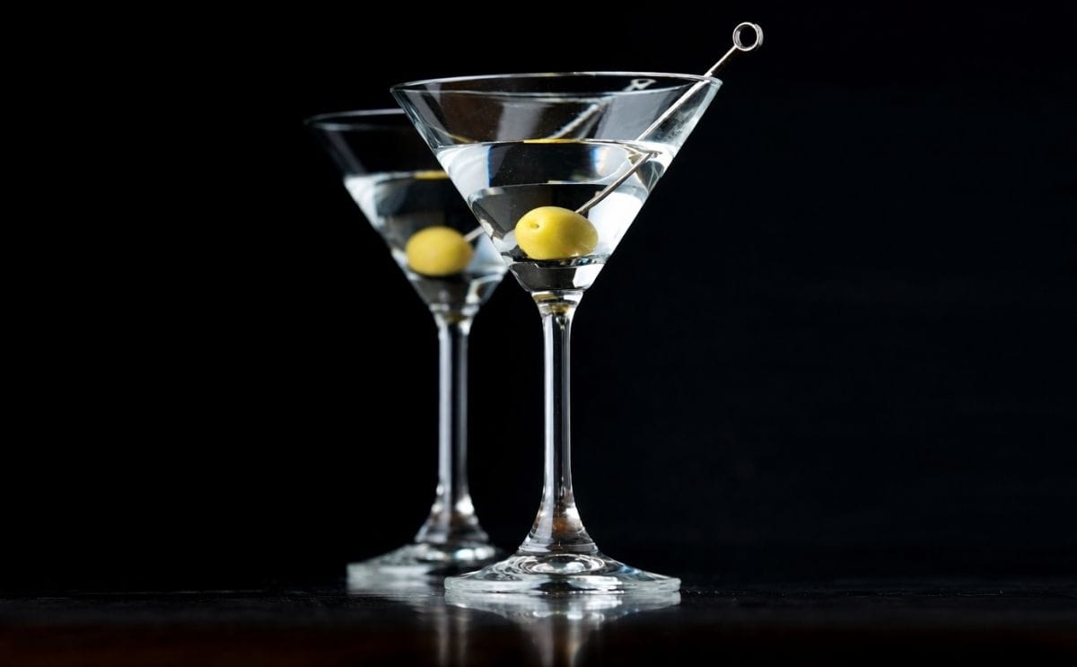 Vodka de papas nativas ganó concurso mundial