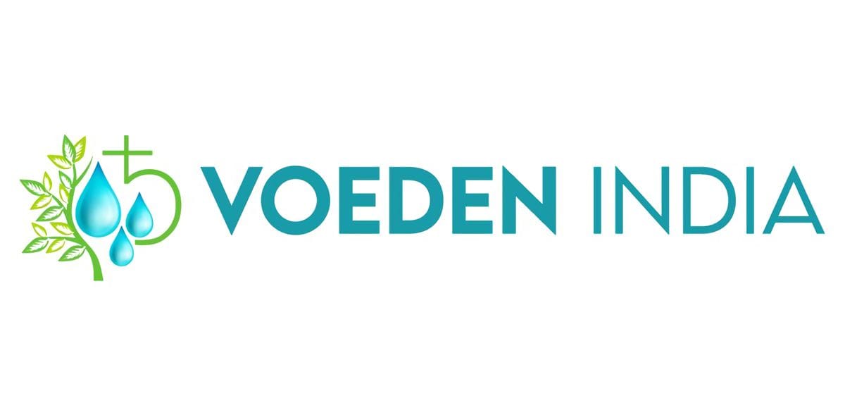 Voeden India – Agriculture Solutions