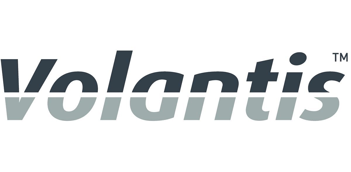 Volantis
