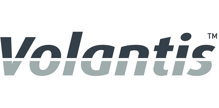 Volantis