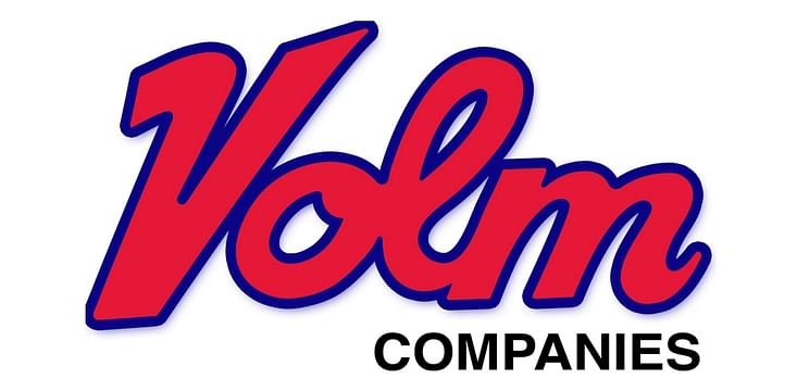 Volm Companies