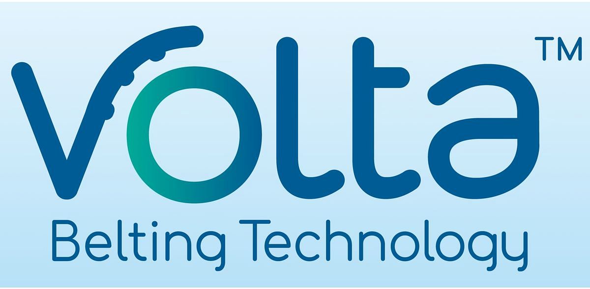 Volta Belting Technology