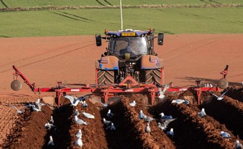 Voluntary: Funds would be used to fight the industry's corner. Voluntary: Funds would be used to fight the industry's corner.