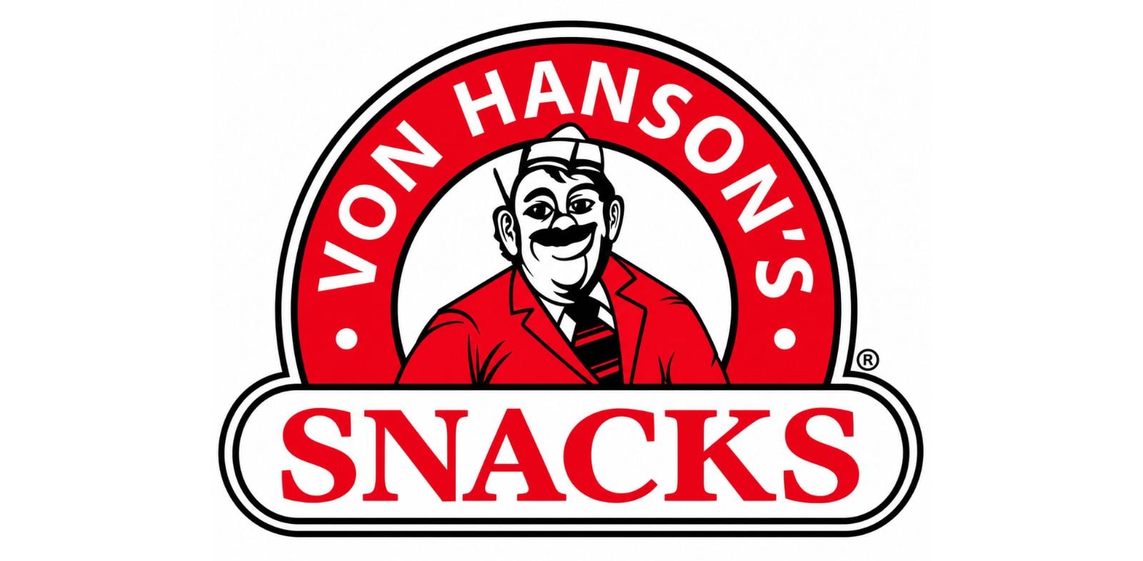 Von Hanson's Snacks
