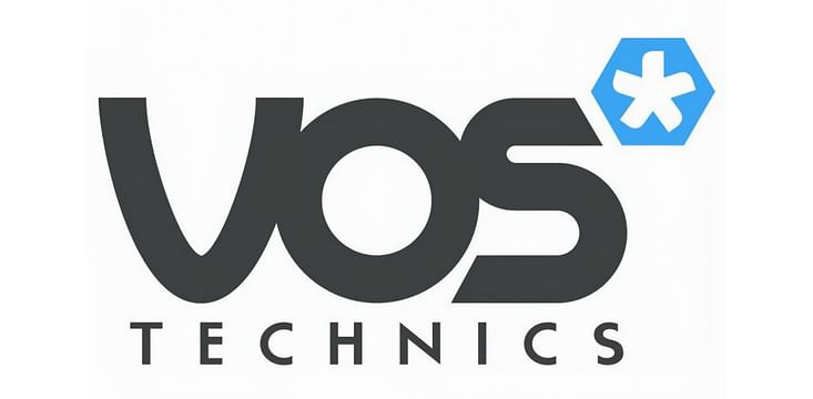 VOS Technics