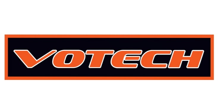 Votech BV Votech BV
