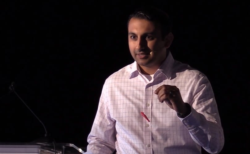 Velocity Snack Brands (VSB) will be led by CEO, Amit Pandhi, who was most recently President and CEO of Arctic Zero, a better-for-you frozen desserts brand. Velocity Snack Brands (VSB) will be led by CEO, Amit Pandhi, who was most recently President and CEO of Arctic Zero, a better-for-you frozen desserts brand.