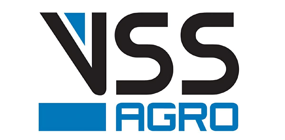 VSS Agro