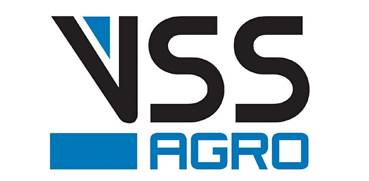 VSS Agro