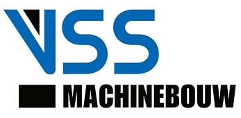 VSS Machinebouw