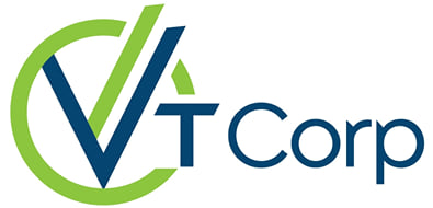 VT Corp Pvt. Ltd. VT Corp Pvt. Ltd.