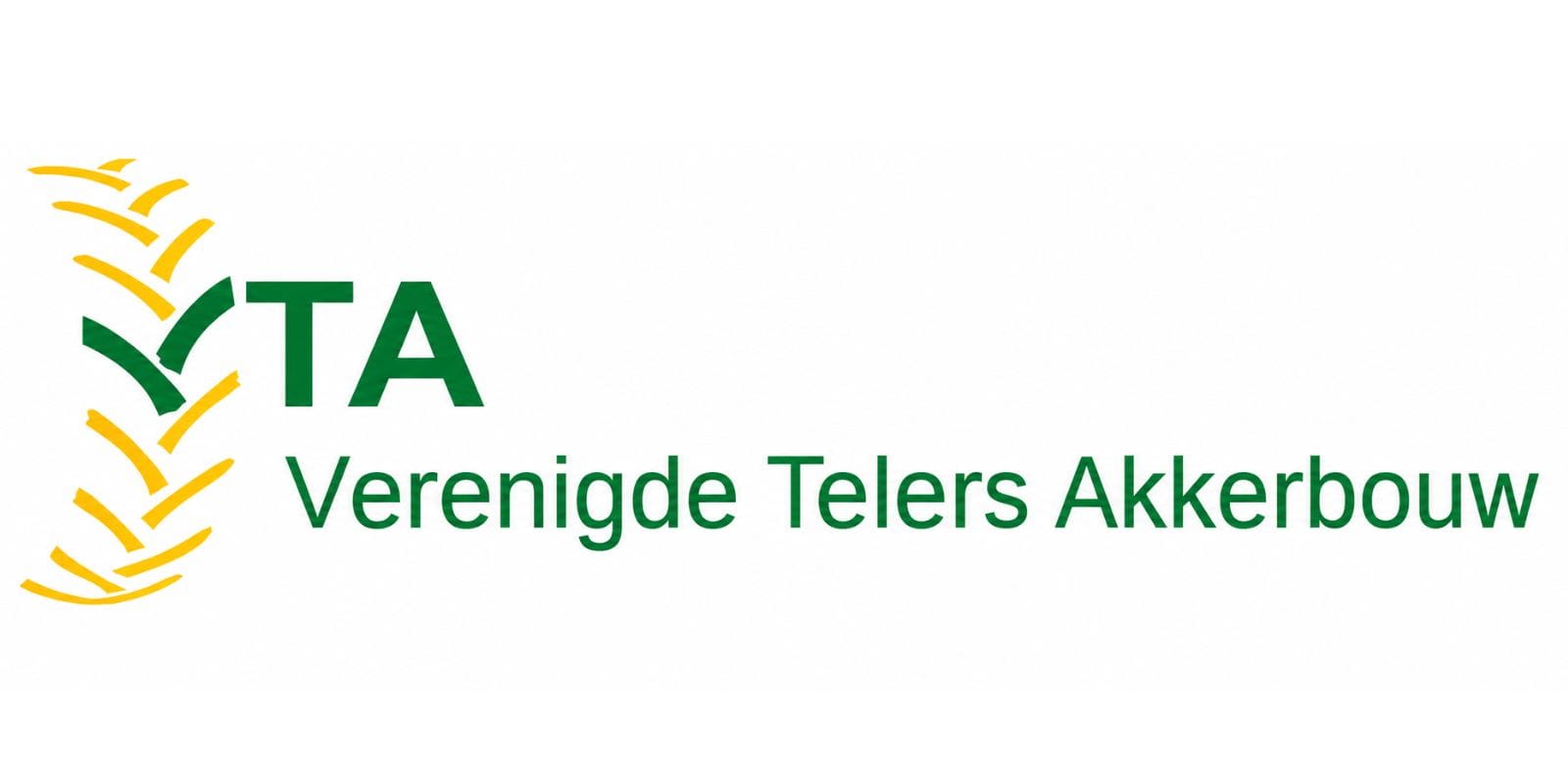 Verenigde Telers Akkerbouw (VTA)