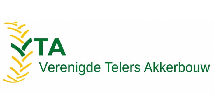 Verenigde Telers Akkerbouw (VTA) Verenigde Telers Akkerbouw (VTA)