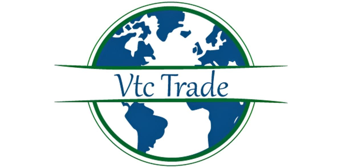 Vtc Trade
